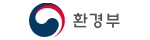 환경부