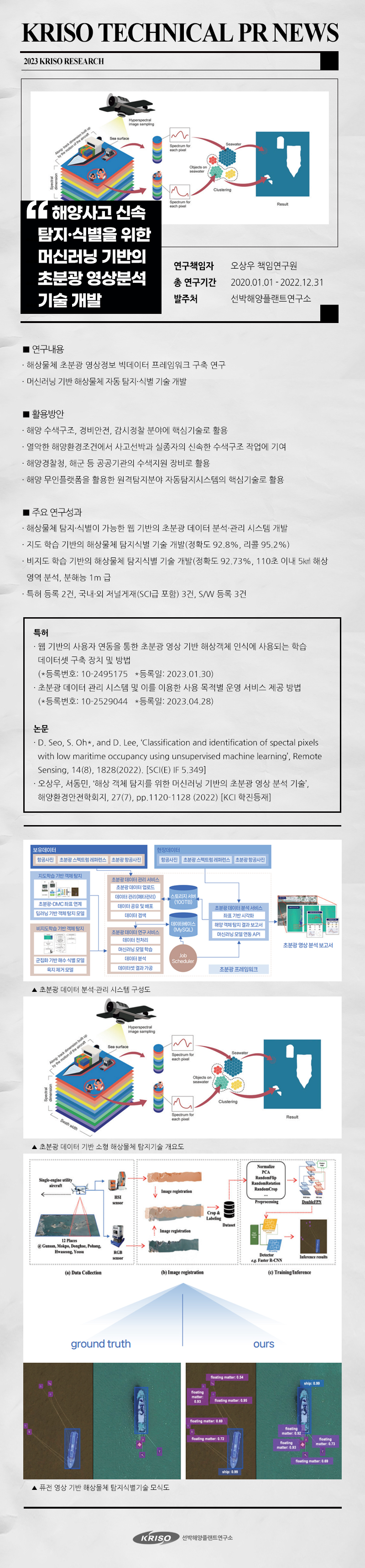 오상우 책임연구원